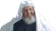 Yusuf Before Islam