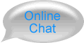Chat with Muslims Online